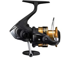 Ritė Shimano FX FC 2500-4000