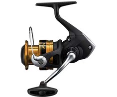 Ritė Shimano FX FC 2500-4000