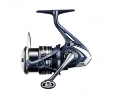Ritė Shimano Miravel 1000-4000