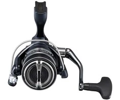 Ritė Shimano Miravel 1000-4000