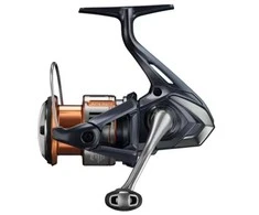 Ritė Shimano Nasci FD 2000-4000