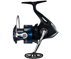Ritė Shimano Nexave 4000