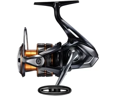 Ritė Shimano Nexave FJ 2500-4000