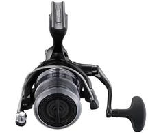 Ritė Shimano Reel Aero 4000 BB