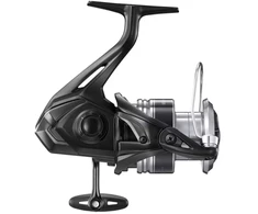 Ritė Shimano Reel Aero 4000 BB