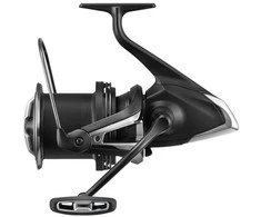 Ritė Shimano Reel Aero Technium 14000 MgS XTD