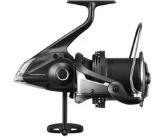 Ritė Shimano Reel Aero Technium 14000 MgS XTD