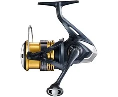 Ritė Shimano Sahara FJ 1000-4000