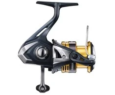 Ritė Shimano Sahara FJ 1000-4000