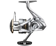 Ritė Shimano Sedona FJ 500-4000