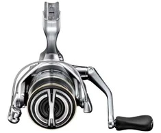 Ritė Shimano Sedona FJ 500-4000