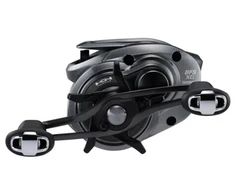 Ritė Shimano SLX BFS XG Left Hand