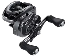 Ritė Shimano SLX BFS XG Left Hand