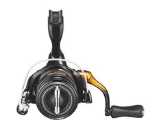 Ritė Shimano Soare C2000SS BB A PG