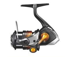 Ritė Shimano Soare C2000SS BB A PG
