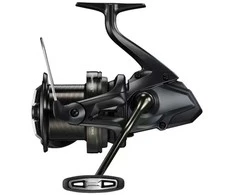 Ritė Shimano Speedmaster 14000 XTD