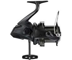 Ritė Shimano Speedmaster 14000 XTD