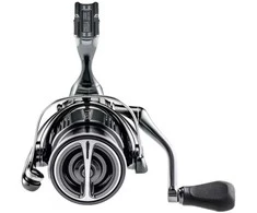 Ritė Shimano Stella 2500-4000M