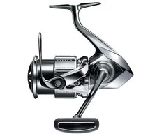 Ritė Shimano Stella 2500-4000M