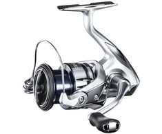 Ritė Shimano Stradic 1000-4000