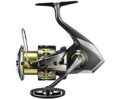 Ritė Shimano Sustain FK 4000 new2025