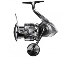 Ritė Shimano Twin Power FE (2024)