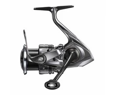 Ritė Shimano Twin Power FE (2024)
