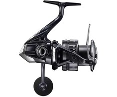 Ritė Shimano Twin Power XD FB 4000 PG new2025