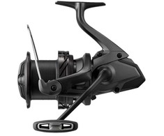 Ritė Shimano Ultegra 14000 XR XTD