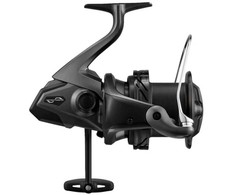 Ritė Shimano Ultegra 14000 XR XTD