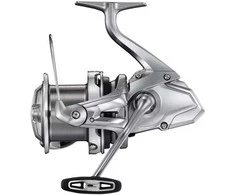 Ritė Shimano Ultegra 14000 XSE