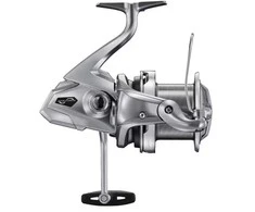 Ritė Shimano Ultegra 14000 XSE