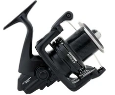 Ritė Shimano Ultegra 5500 XTD