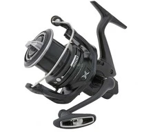Ritė Shimano Ultegra 5500 XTD