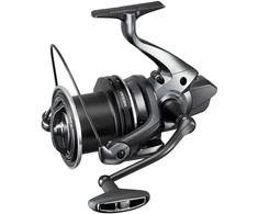 Ritė Shimano Ultegra C14+ 5500 XTC