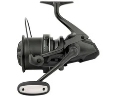 Ritė Shimano Ultegra XTE Spod