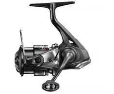 Ritė Shimano Vanford FA 2000-4000 NEW2024