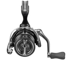 Ritė Shimano Vanford FA 2000-4000 NEW2024