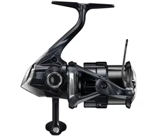 Ritė Shimano Vanquish Competition Edition C2000S-2500HG