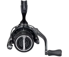Ritė Shimano Vanquish Competition Edition C2000S-2500HG
