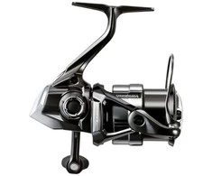 Ritė Shimano Vanquish FC 1000-4000