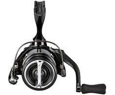 Ritė Shimano Vanquish FC 1000-4000