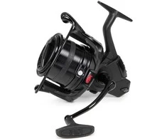 Ritė Spomb X Carp Reel