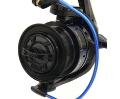 Ritė Team Feeder By Döme Fine Carp 5000-6000