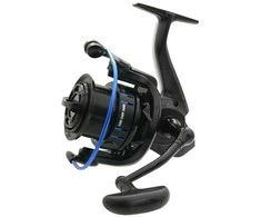 Ritė Team Feeder By Döme Fine Carp 5000-6000
