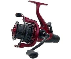 Ritė Team Feeder By Döme Master Carp LCS Pro 5000-6000
