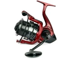 Ritė Team Feeder By Döme Master Carp Pro 5000-6000 NEW2025