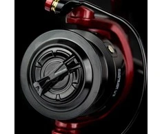 Ritė Team Feeder By Döme Master Carp Pro 5000-6000 NEW2025