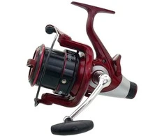 Ritė Team Feeder By Döme Master Long Cast LCS 5500