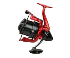 Ritė Team Feeder By Döme Master Long Cast 6600